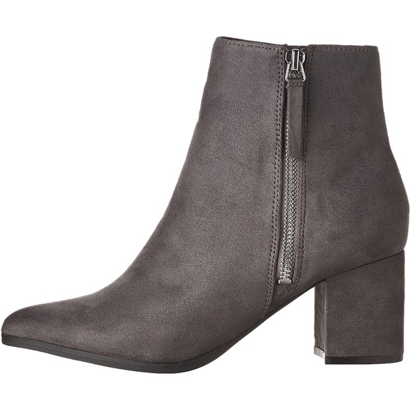 Steve Madden Shoes - Steve Madden “Generous” Boot